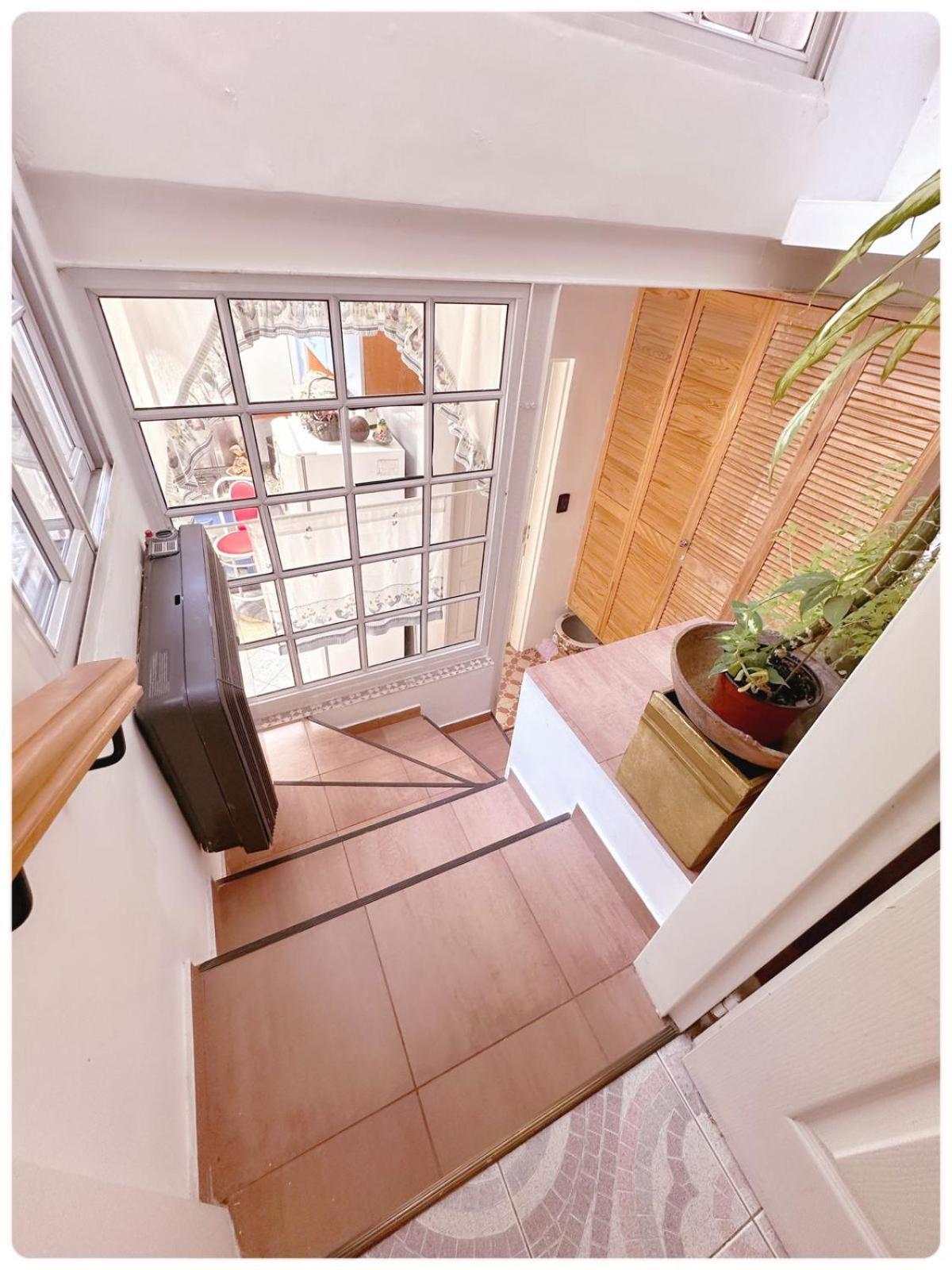 Apartamento Loft Recoleta Buenos Aires Buitenkant foto