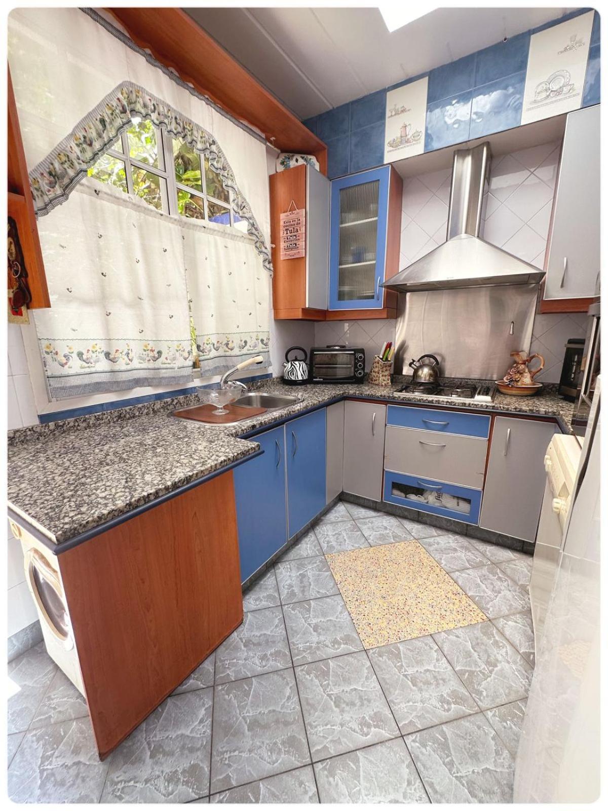 Apartamento Loft Recoleta Buenos Aires Buitenkant foto