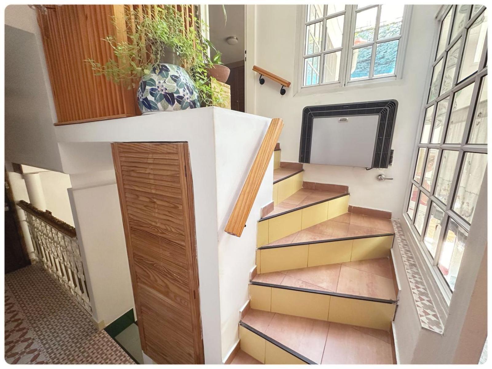 Apartamento Loft Recoleta Buenos Aires Buitenkant foto